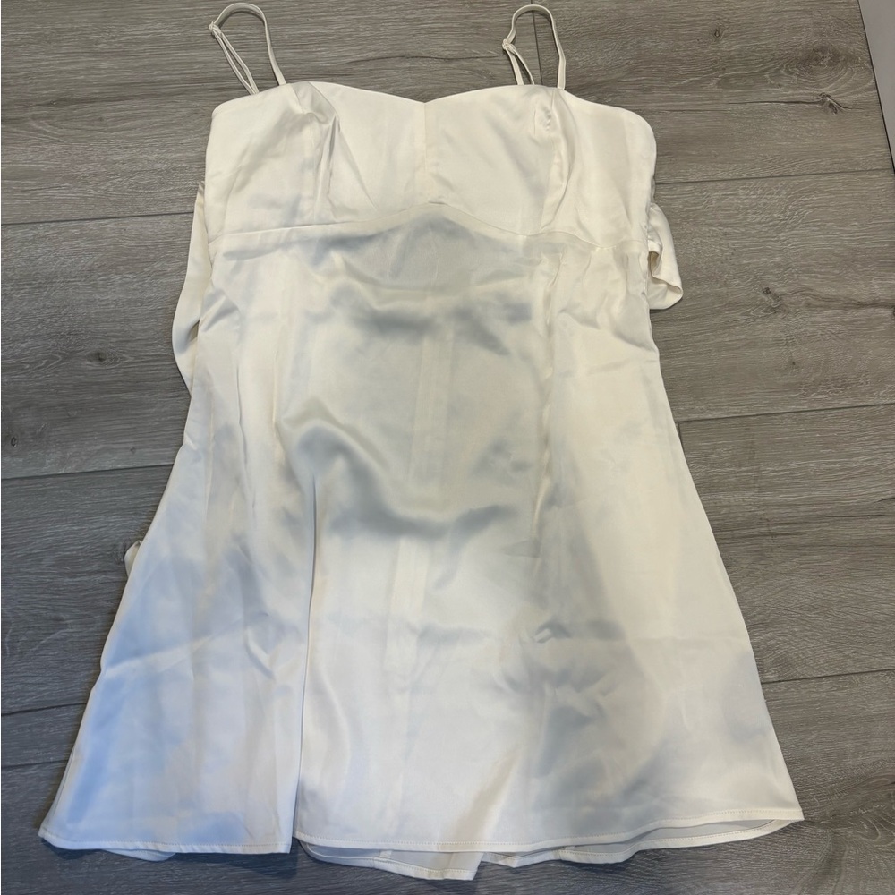 Urban outfitters dress